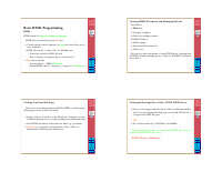 Handout_5_PF.pdf